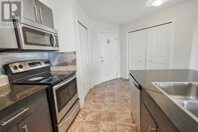 409, 15 Saddlestone Way NE Calgary, Alberta62863798354050124