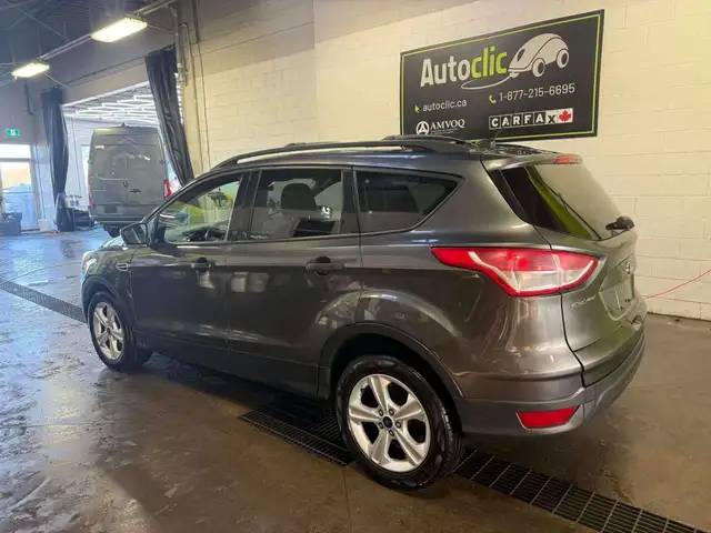 2016 Ford Escape598698421681530882