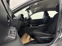 We buy cars! We will buy from you even if you dont buy from us! Get your FREE TRADE ESTIMATE. Who's... (image 8)