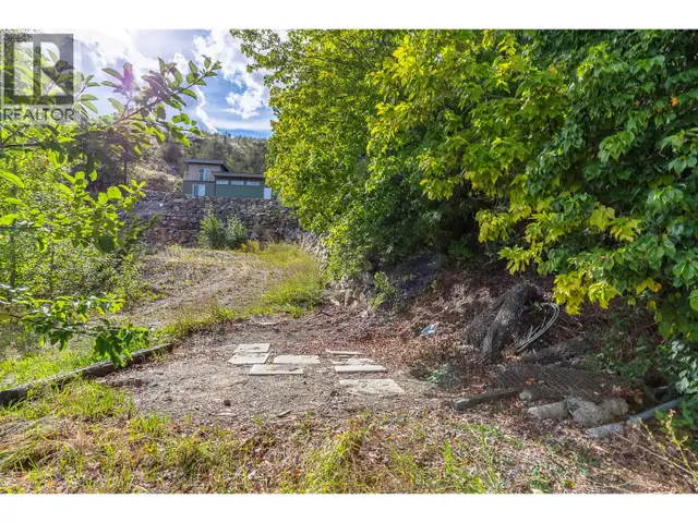 6610 Goose Lake Road Vernon, British Columbia in Land for Sale in Vernon - Image 28