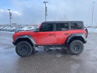 Come be a part of the 401 Dixie Hyundai Used Vehicle Experience! We have one of the largest selectio... (image 2)