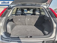 Come see this certified 2023 Kia Niro Plug-In Hybrid EX | Nav | Smart Cruise | Heated Wheel + Seats... (image 9)