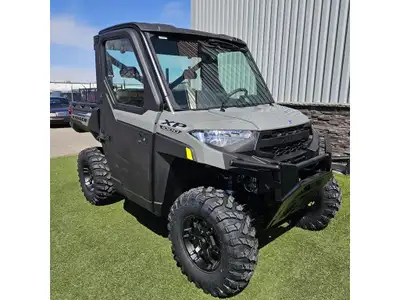 Welcome to Alsport Regina — Your Powersports Headquarters Flexible financing options, fast approvals...