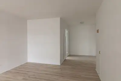 1 bedroom apartment for rent near Guy-Concordia - ID 1260