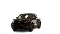 -Regina Honda Recent Arrival! 2025 Honda Ridgeline Sport 107 point inspected, Fully detailed, Fresh... (image 4)