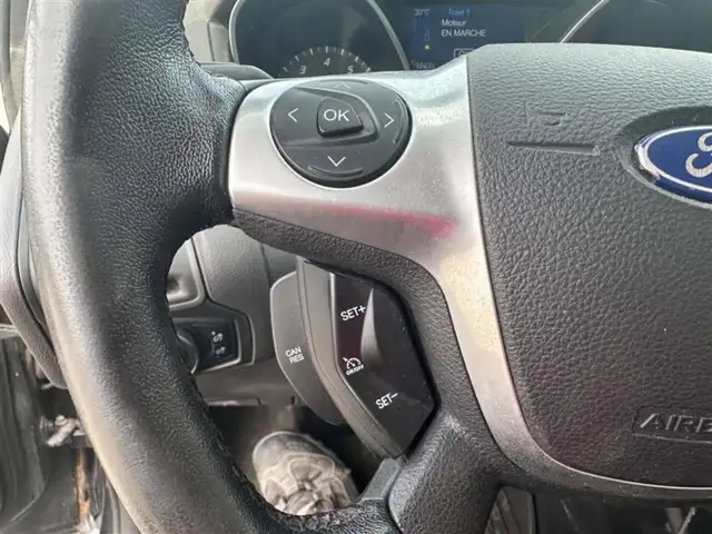 2014 Ford Focus SE in Cars & Trucks in Drummondville - Image 18