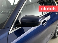 Brake Assist, Auto Dimming Rearview Mirror, Front Heated Seats and more! Clutch is the largest onlin... (image 8)
