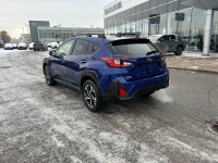 Nouvel Arrivage! La Subaru Crosstrek Touring 2024 est un VUS sous-compact polyvalent, construit pour... (image 6)