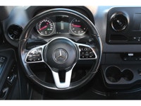 A.W.D - ALL WHEEL DRIVE!!! RARE FIND 12 PASSENGERS VAN!!! - DUAL CLIMATE CONTROL!!! FULL SIZE 170 HI... (image 6)