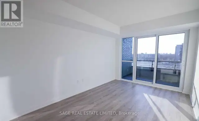 625 - 10 GIBBS ROAD Toronto (Islington-City Centre West), Ontari63005669617153124