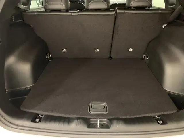 2026 Jeep Compass North in Cars & Trucks in Regina - Image 8