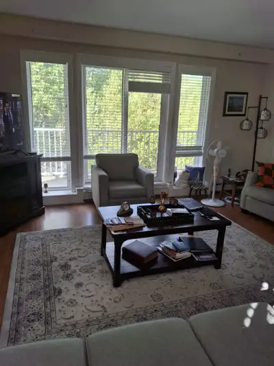 faux wood blinds, View more