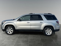 Thanks for viewing our House Of Cars Barlow inventory! AMVIC licensed dealer! House of Cars Barlow T... (image 1)