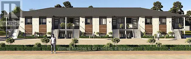 768 ARLINGTON STREET Saugeen Shores, Ontario in Long Term Rentals in Owen Sound - Image 2