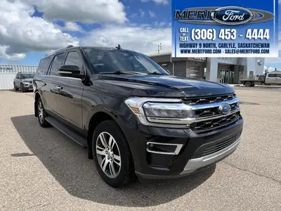 If you need a full-size SUV that genuinely does it all — haul the whole family, tow with confidence,...