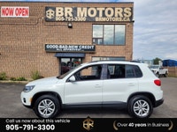 No accident Reported, Ontario vehicle with Lots of Options! Call (905) 791-3300 - Grey Fabric interi... (image 4)