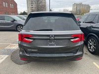 Come visit our London Honda team, you can find us at 560 Wharncliffe Rd S, London, ON, N6J 2N4, or c... (image 4)