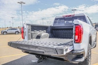 Welcome to Sherwood Buick GMC! ENGINE 6.2L ECOTEC3 V8 (420 hp [313 kW] @ 5600 rpm 460 lb-ft of torqu... (image 7)