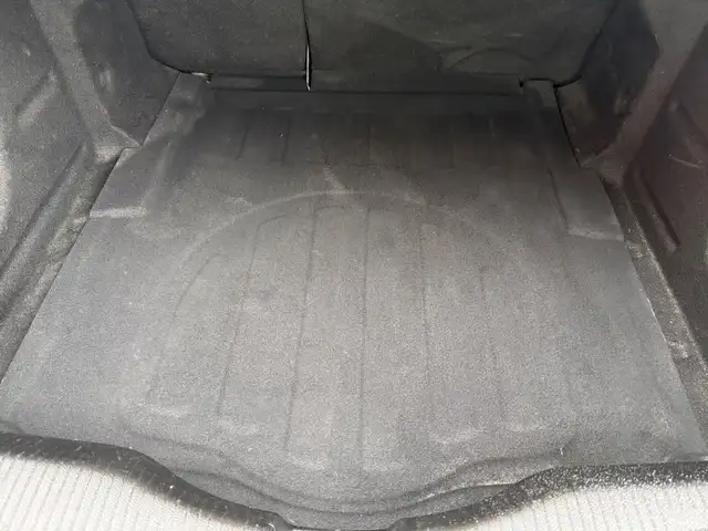 2018 Chevrolet Cruze Low Kms H.seat B.cam R.start 1yr warranty in Cars & Trucks in Edmonton - Image 17