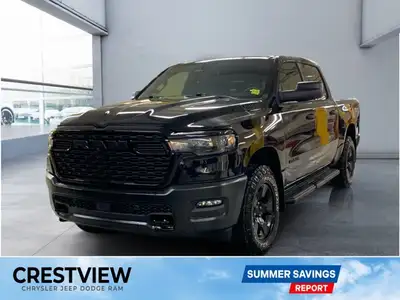 Check out this vehicle's pictures, features, options and specs, and let us know if you have any ques...