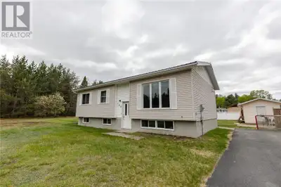 This beautifully updated home was completely renovated in 2023 with style and comfort in mind. The h...