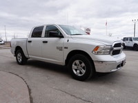*** Dealer arranged financing on site! Quick, Simple, no calls or waiting on bank appointments requi... (image 6)