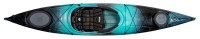 Perception Carolina 12 ft kayaks instock now