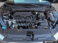 Come visit our London Kia team, you can find us at 1135 Wharncliffe Rd S, London, ON N6L 1J9, or cal... (image 5)