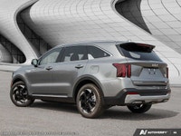 Come visit our London Kia team, you can find us at 1135 Wharncliffe Rd S, London, ON N6L 1J9, or cal... (image 3)