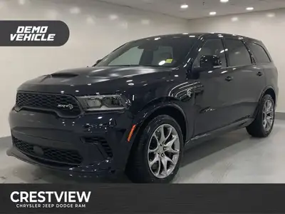 Check out this vehicle's pictures, features, options and specs, and let us know if you have any ques...
