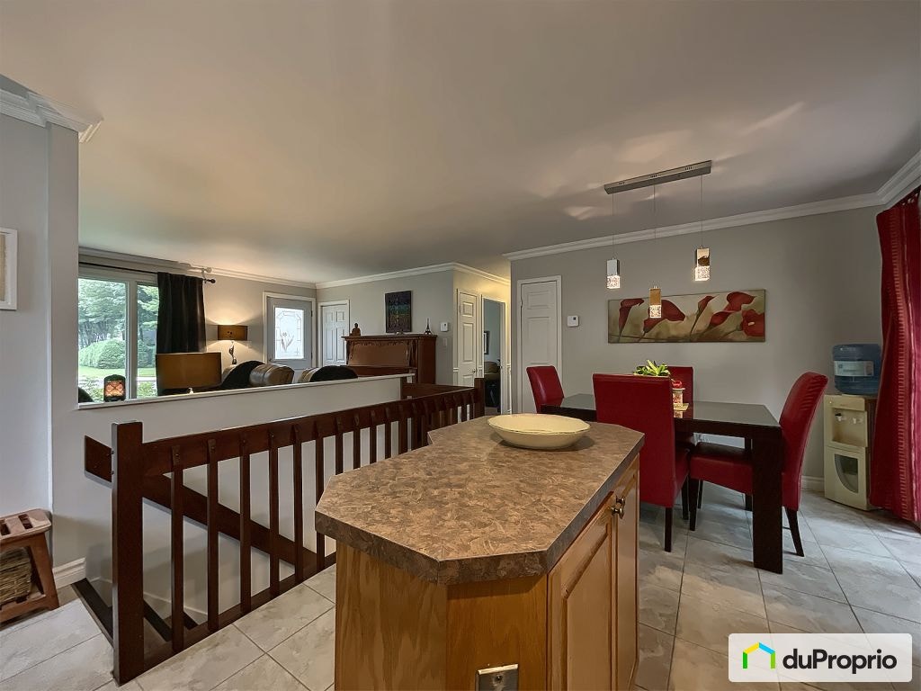$439,000 - Bungalow for sale in St-Redempteur — photo 3