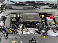 This 2025 JEEP COMPASS LATITUDE LUX 4X4 has the following options Leatherette Seats, Remote Start Sy... (image 7)