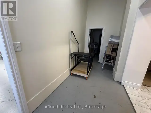 3518 KING STREET N Caledon, Ontario in Commercial & Office Space for Rent in Mississauga / Peel Region - Image 40