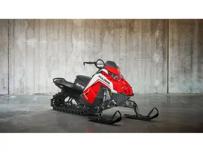 2027 polaris 850 RMK SPS 155 Polaris 850 RMK SPS 155 2027 NOUVEL ARRIVAGE — 2027 Polaris 850 RMK SPS...