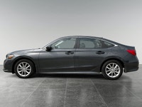 Thanks for viewing our House Of Cars Barlow inventory! AMVIC licensed dealer! House of Cars Barlow T... (image 1)