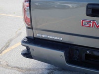 2018 GMC Sierra 1500 Denali 6.2L V8 Premium luxury meets legendary V8 performance in this 2018 GMC S... (image 8)