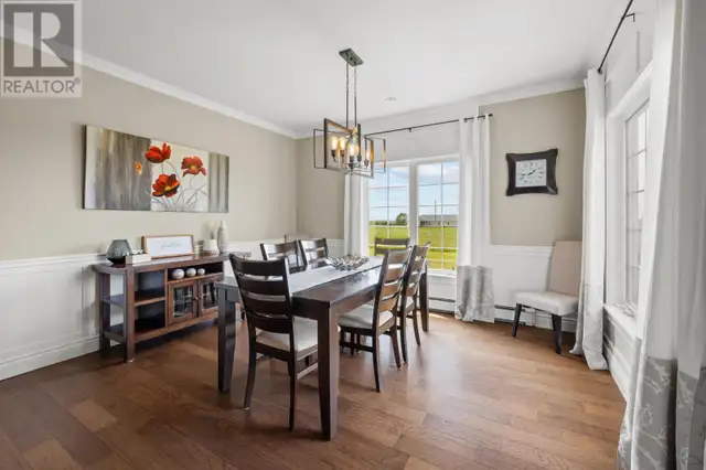 361 Winsloe Road Winsloe South, Prince Edward Island62863780099713124