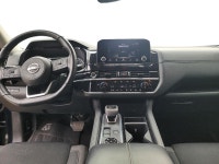**Strickland's is home of the Hassle-Free car shopping experience. We make car buying fun, find your... (image 9)
