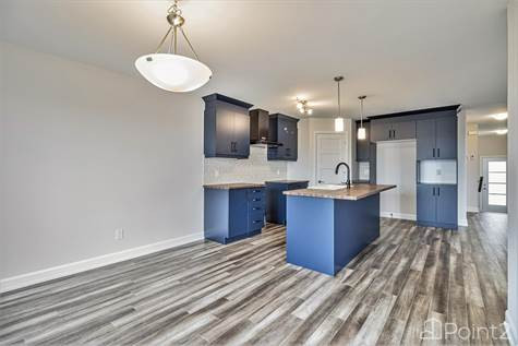 Homes for Sale in Embrun, Ontario $599,900 dans Maisons à vendre  à Ottawa - Image 4
