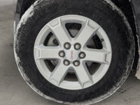 At McWilliam Auto we pride ourselves on being the number 1 priced dealer in Manitoba. Our key focus... (image 7)