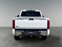 Thanks for viewing our House Of Cars Olympic Park inventory! AMVIC licensed dealer! House of Cars Ol... (image 4)