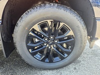 Year End Clearout on now! Get your best deal on every New and Used Vehicle at Maclin Ford - Calgarys... (image 4)