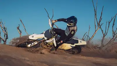 WE SHIP EVERYWHERE ~ EASY FINANCING OPTIONS ~ WE TAKE TRADES ? Why Choose International Motorsports?...