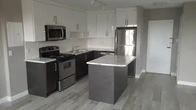 1 Humber Court  - 1 Bedroom for Rent in Sudbury
