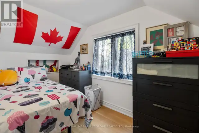 175 ADMIRAL ROAD Ajax (South East), Ontario in Houses for Sale in Oshawa / Durham Region - Image 32