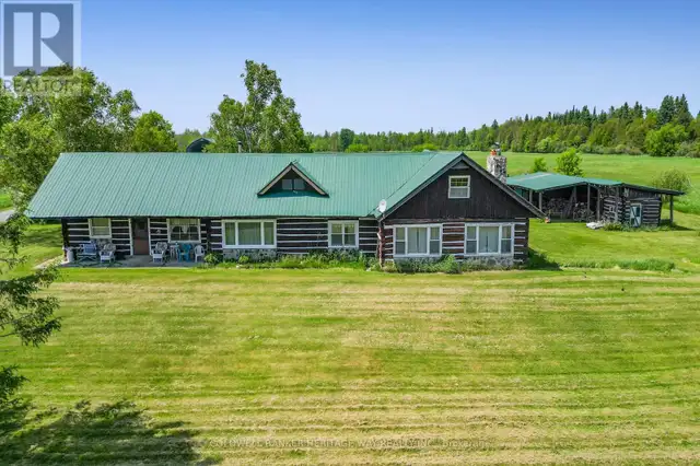 956 KIDD ROAD Beckwith, Ontario62863783495169122
