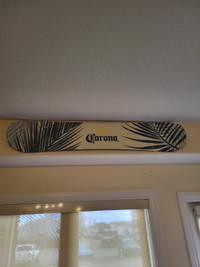 Snow board for sale