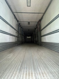 Ryder Stock ID: 664588 Wheelbase: 0 Body Length(Foot/FT): 48 Box Height (inches): 162 Body Width (in... (image 9)