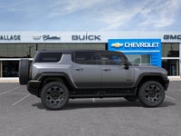 Engine: Electric Motor Safety Equipment Teen Driver a configurable feature that lets you activate cu... (image 8)