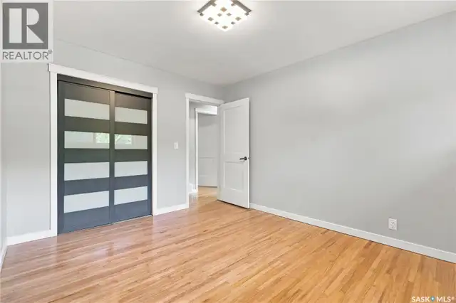 4200 Hillsdale STREET Regina, Saskatchewan in Houses for Sale in Regina - Image 28